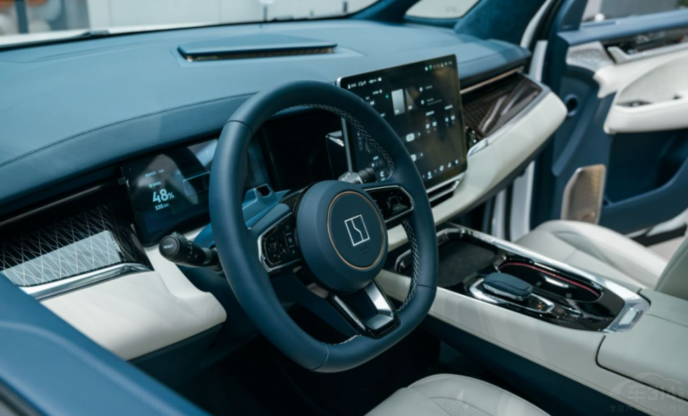 �O봿ڱ������O�009���T(m��n)�m(x��)�����_(d��)702km