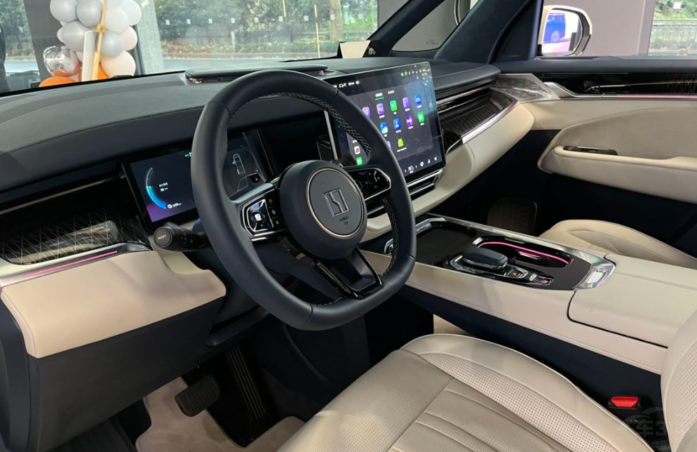 �O�009�����S�ﰣ�������Y(ji��)����������