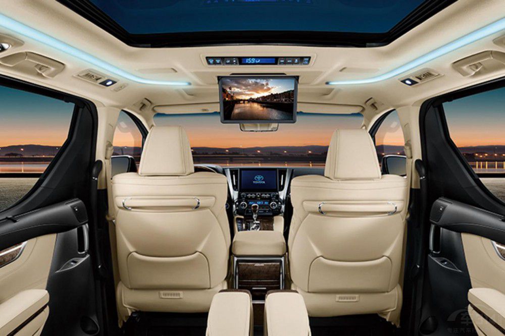 �O�009�����S�ﰣ�������Y(ji��)����������