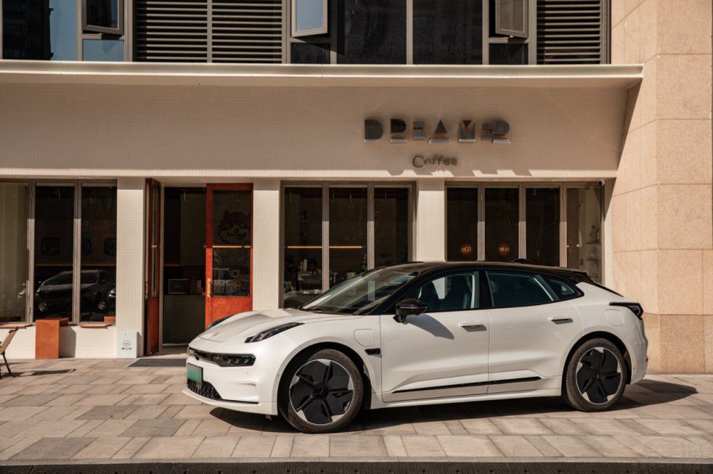 �O��挍(sh��)�ڱ��������������߀�qԥʲô