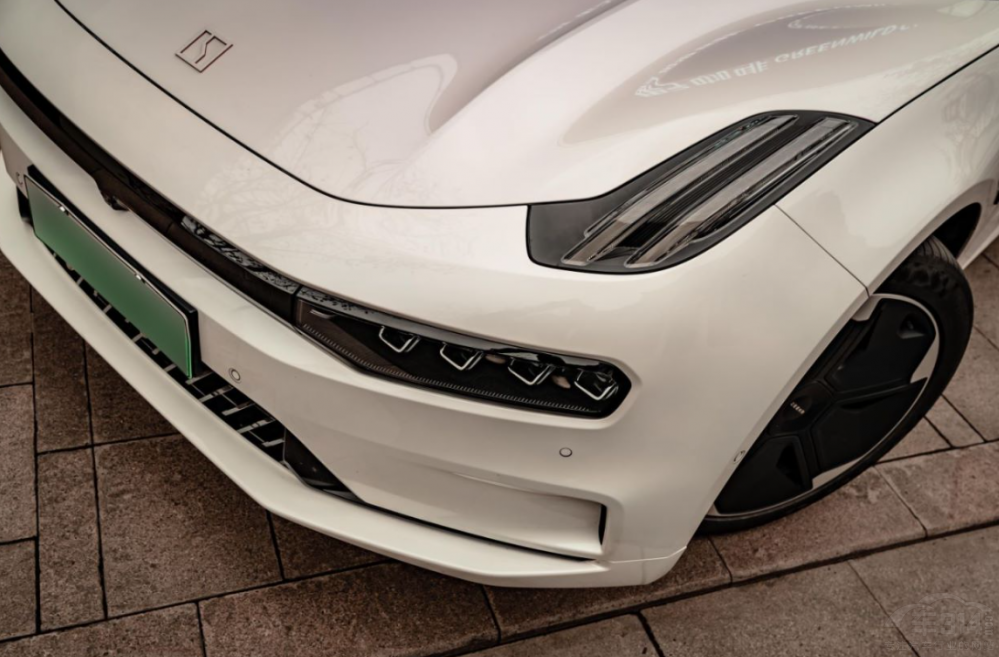 �_�������ۡ�ģʽ�ĘO�001�����ж�������