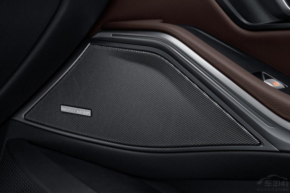 �p���\���и��{(di��o) ����f���Ri3�ܶ�Ů������