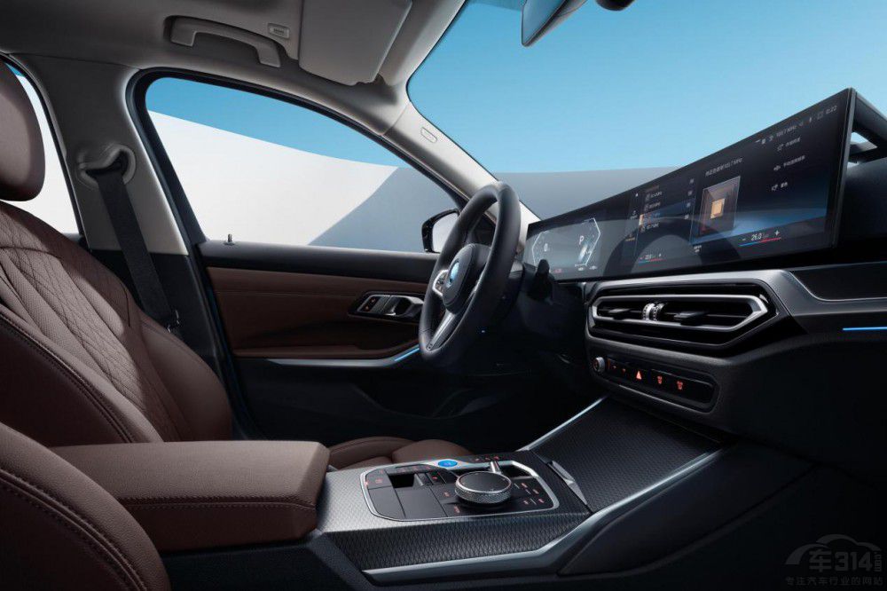 �p���\���и��{(di��o) ����f���Ri3�ܶ�Ů������