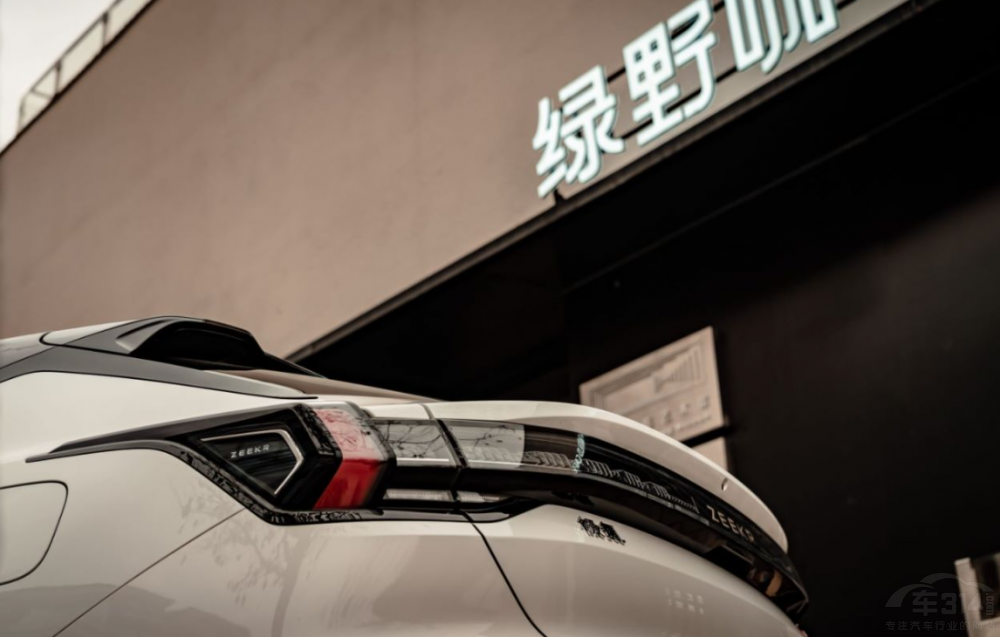 �_�������ۡ�ģʽ�ĘO�001�����ж�������