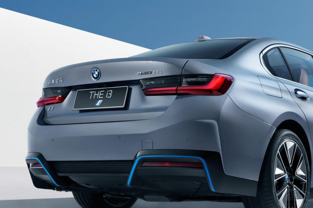 �p���\���и��{(di��o) ����f���Ri3�ܶ�Ů������