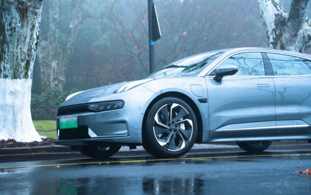 �I(m��i)�l(shu��)��������O�001��(du��)����˹��Model 3P