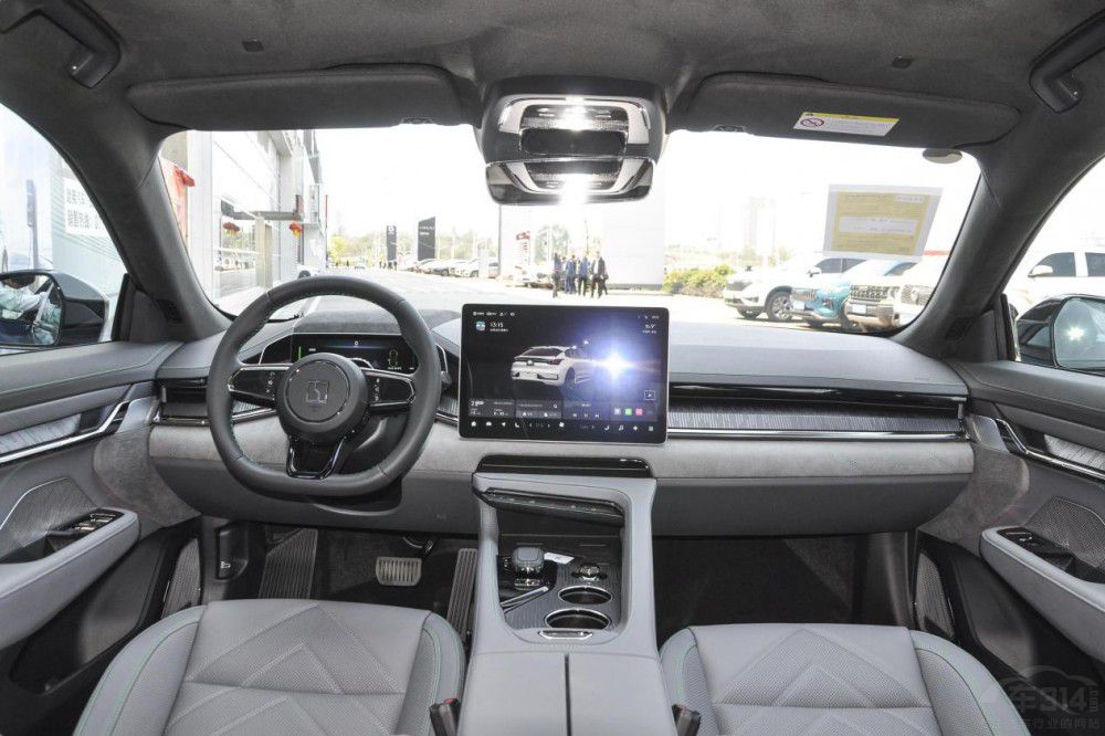 �I(m��i)�l(shu��)����ڣ��O�001��(du��)����˹��Model 3P