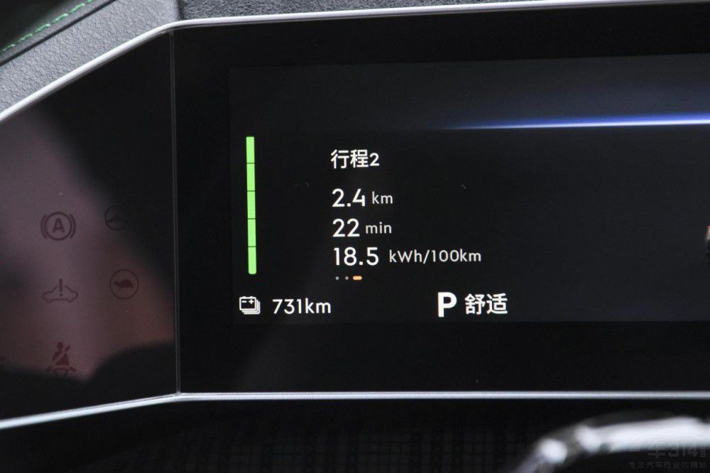 �I(m��i)�l(shu��)����ڣ��O�001��(du��)����˹��Model 3P