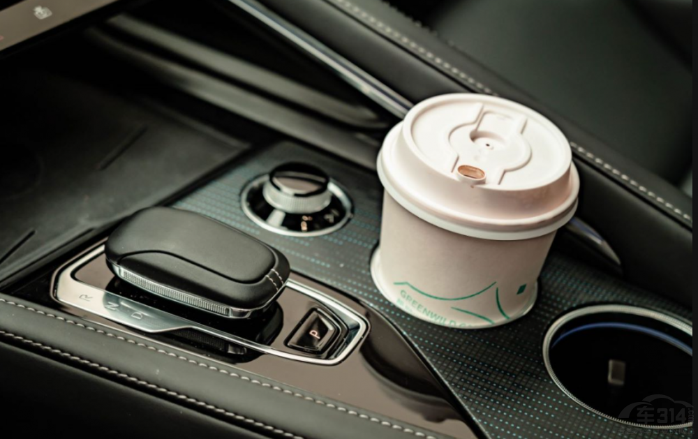 �_�������ۡ�ģʽ�ĘO�001�����ж����أ�