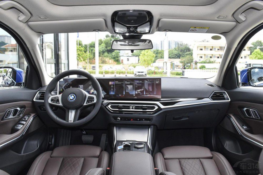 �p���\���и��{(di��o) ����f���Ri3�ܶ�Ů������