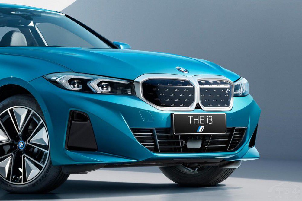 �p���\���и��{(di��o) ����f���Ri3�ܶ�Ů���ģ�