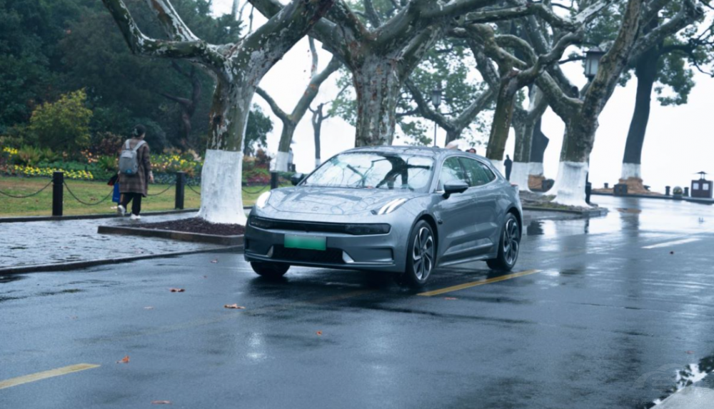 �I(m��i)�l(shu��)��������O�001��(du��)����˹��Model 3P