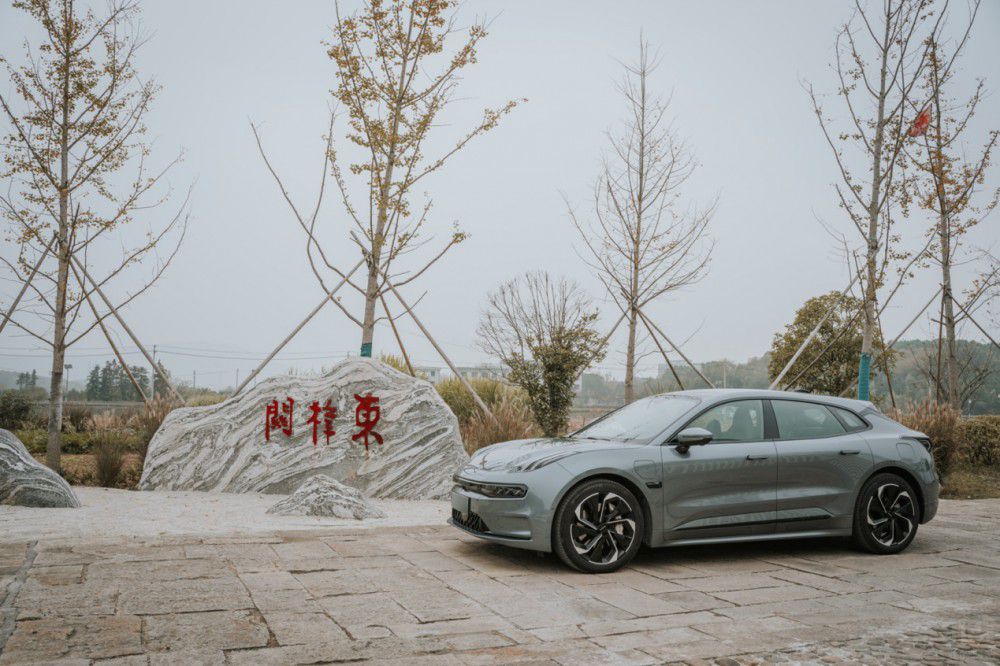 �ڱ�ը�ѵ�����Դ�C�b܇ �O�001��ô����