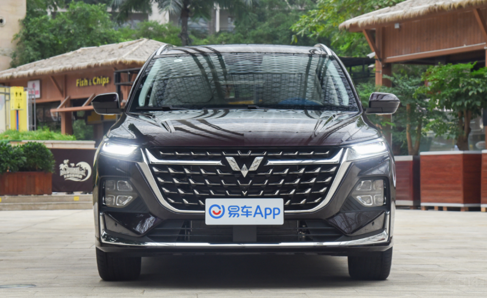 �l�Ǽ���֮�x ����P�݌��ȹ���H6 DHT