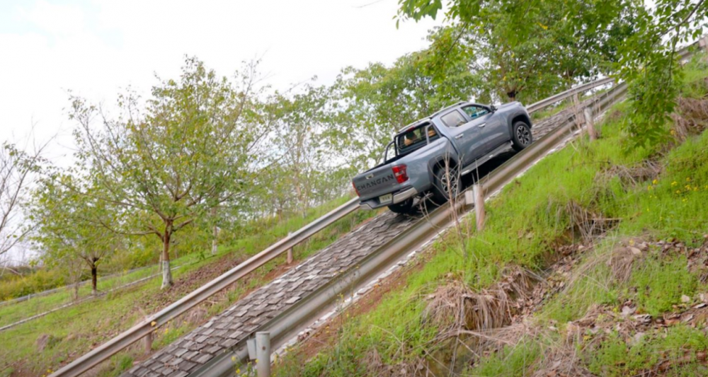 �Ì�(sh��)�����xƤ�� �L���[���ߵ�������ʲô