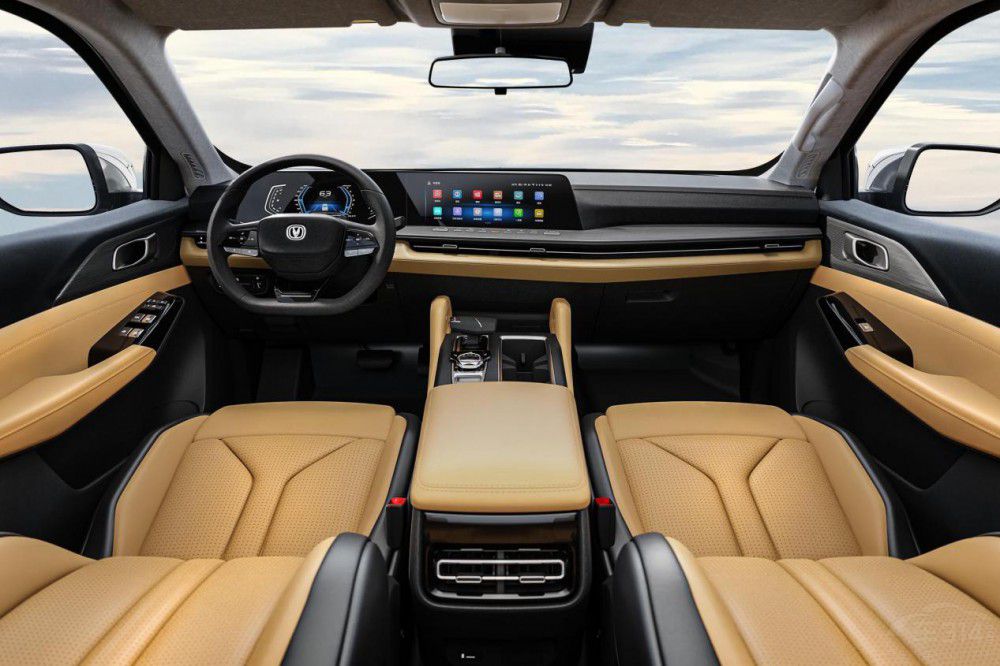 �Ì�(sh��)�����xƤ�� �L���[���ߵ�������ʲô