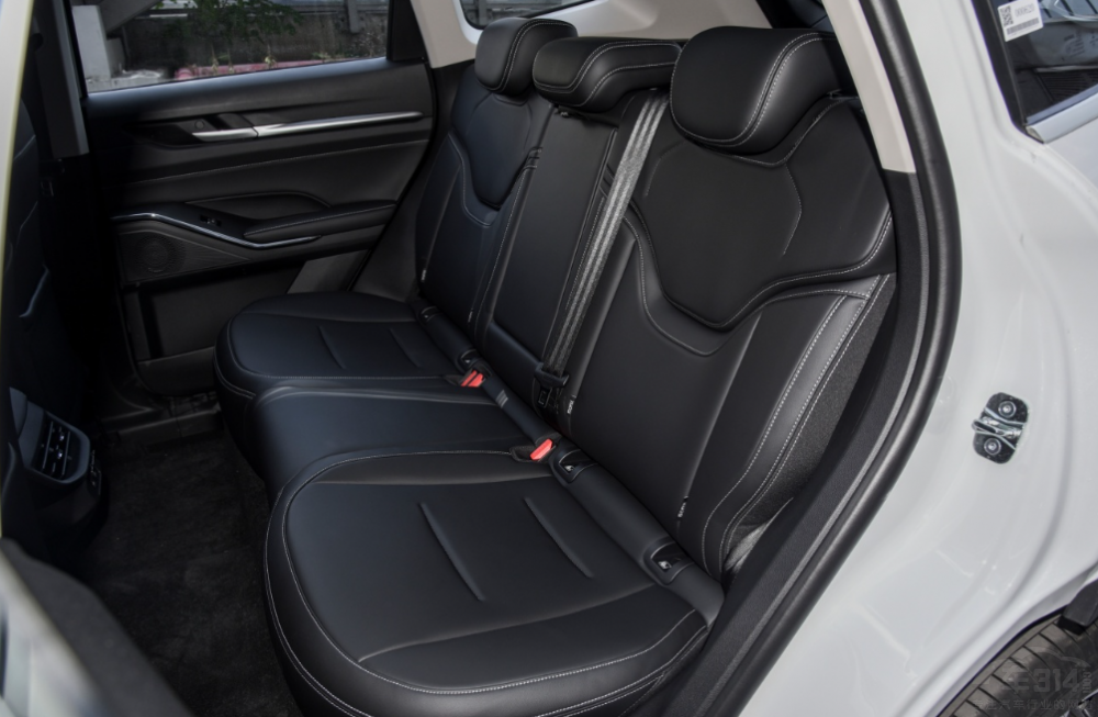 �l�Ǽ���֮�x ����P�݌��ȹ���H6 DHT