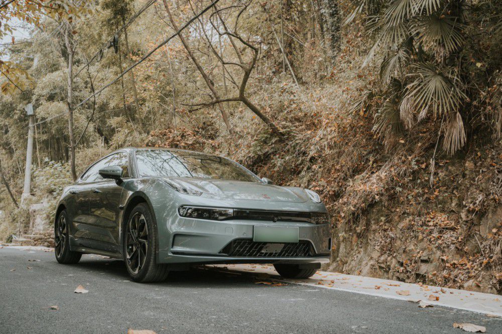 �ڱ�ը�ѵ�����Դ�C�b܇ �O�001��ô����