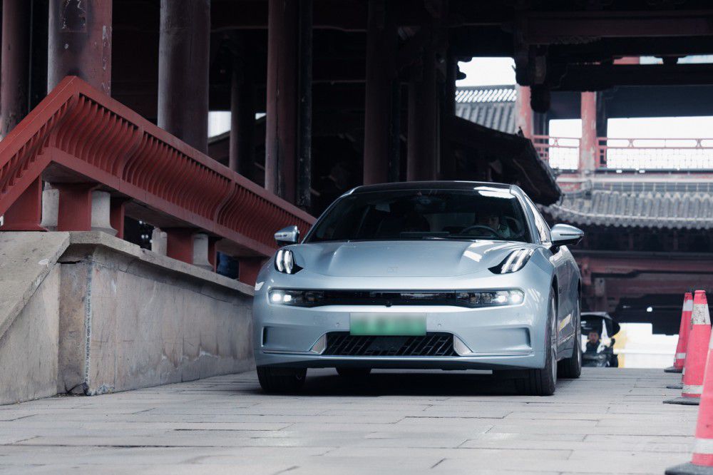 �O�001���ˊW��A6 Avant�Y���z��������