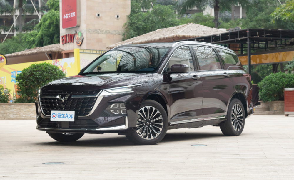 �l�Ǽ���֮�x ����P�݌��ȹ���H6 DHT