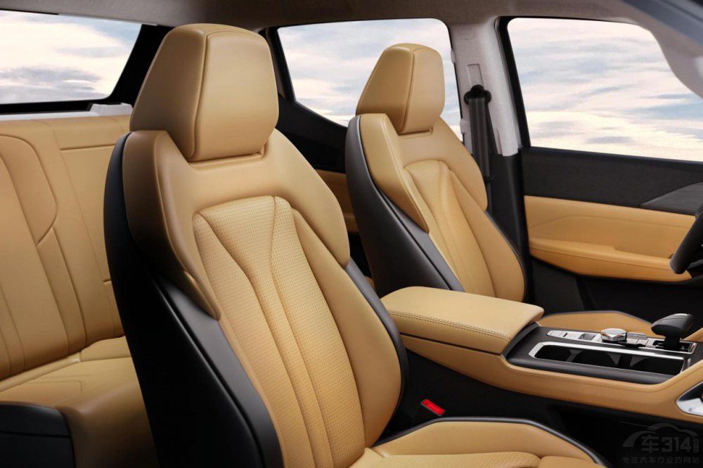 �Ì�(sh��)�����xƤ�� �L���[���ߵ�������ʲô