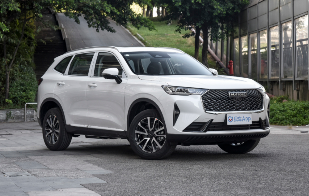 �l�Ǽ���֮�x ����P�݌��ȹ���H6 DHT