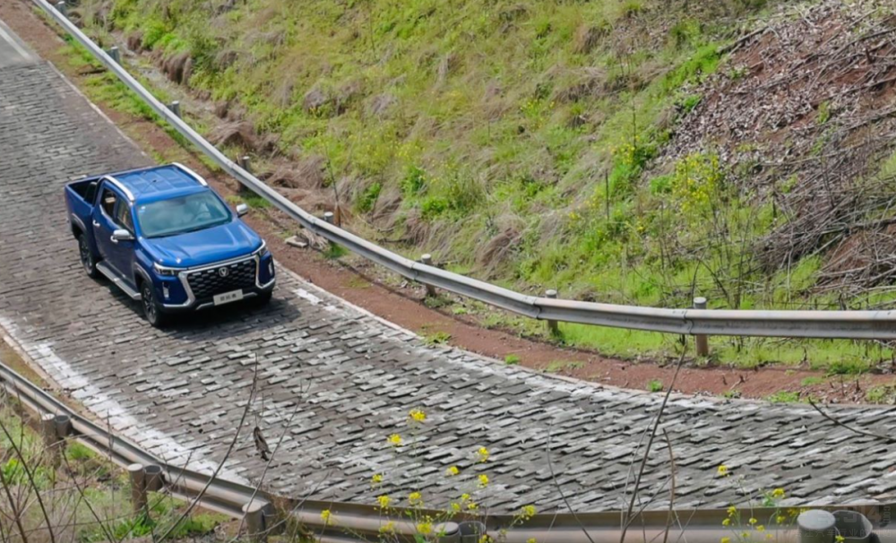 �Ì�(sh��)�����xƤ�� �L���[���ߵ�������ʲô