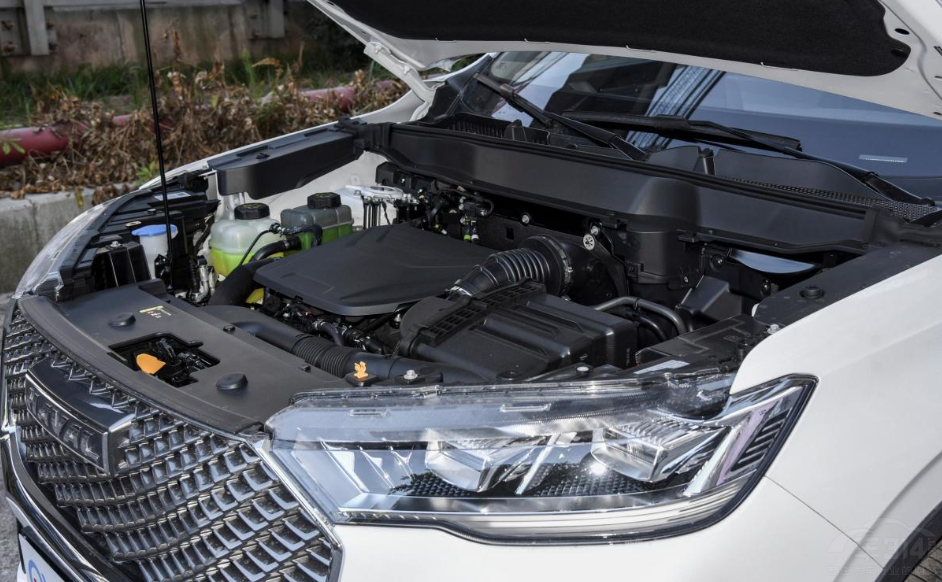 �l�Ǽ���֮�x ����P�݌��ȹ���H6 DHT