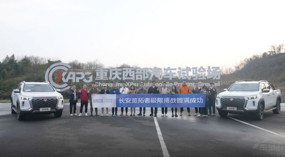 �Ì�(sh��)�����xƤ�� �L���[���ߵ�������ʲô