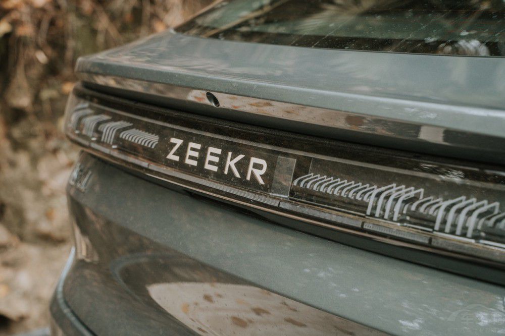 �ڱ�ը�ѵ�����Դ�C�b܇ �O�001��ô����