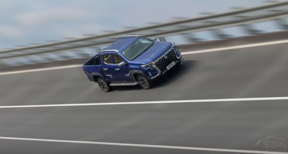 �Ì�(sh��)�����xƤ�� �L���[���ߵ�������ʲô