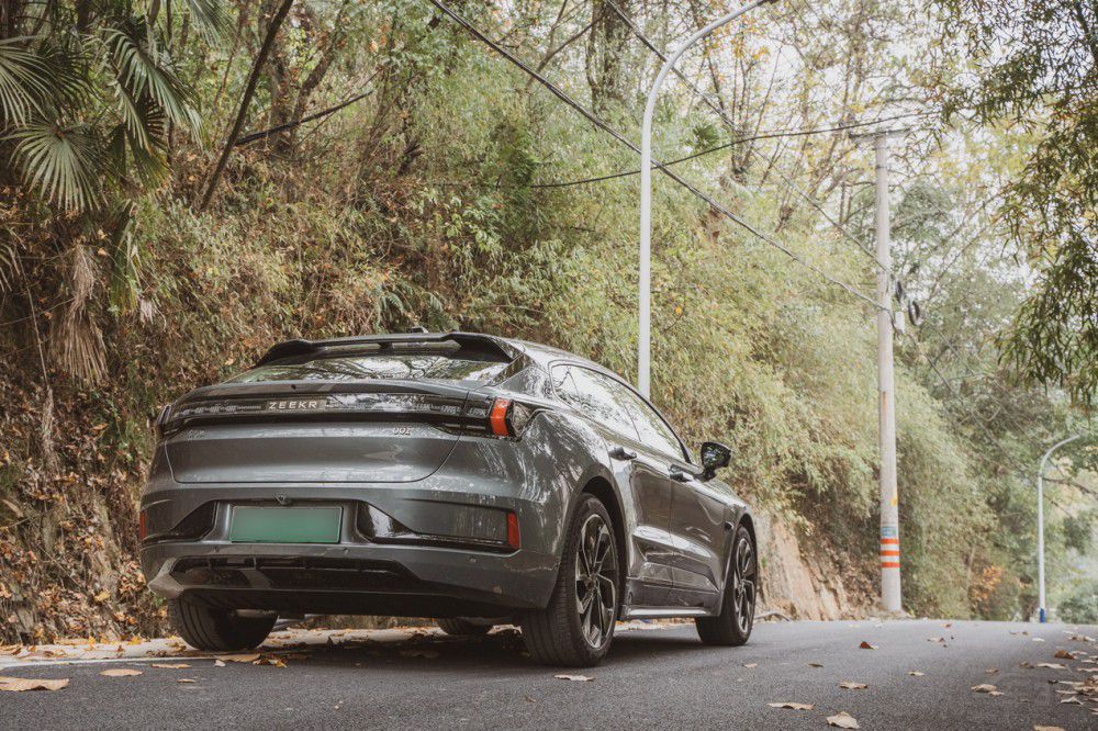 �ڱ�ը�ѵ�����Դ�C�b܇ �O�001��ô����