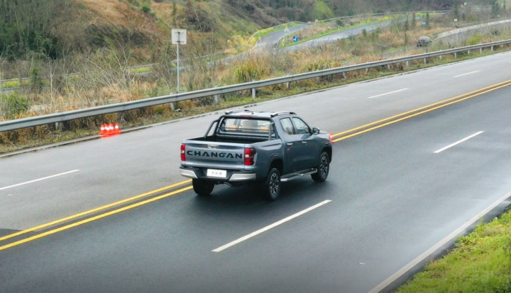 �Ì�(sh��)�����xƤ�� �L���[���ߵ�������ʲô