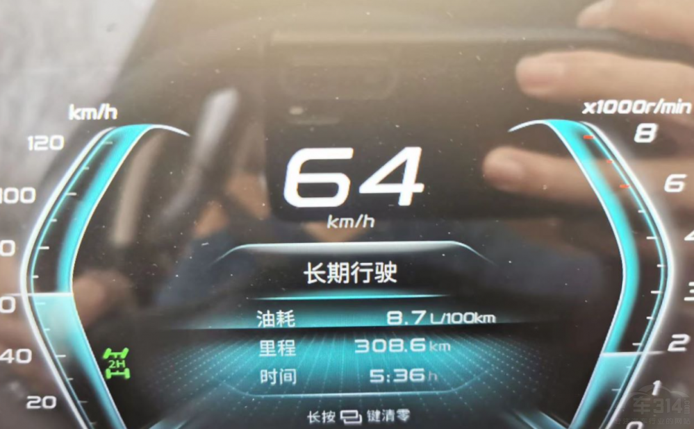 �Ì�(sh��)�����xƤ�� �L���[���ߵ�������ʲô