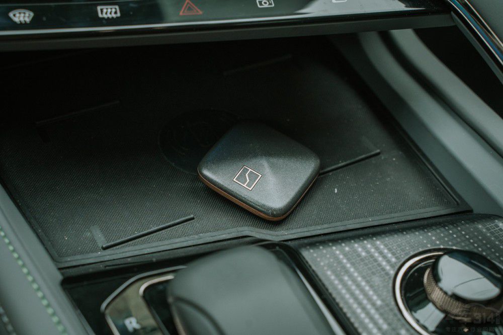 �ڱ�ը�ѵ�����Դ�C�b܇ �O�001��ô����