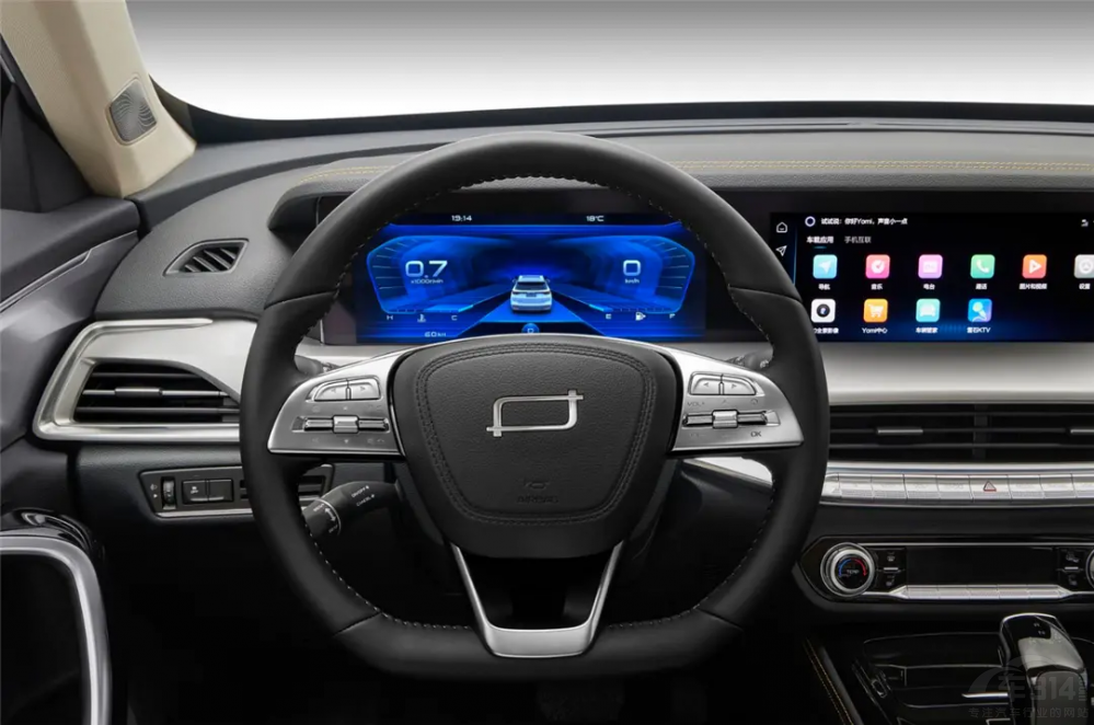 ���vT77������XR-V���S���h�m�_(d��)����x��