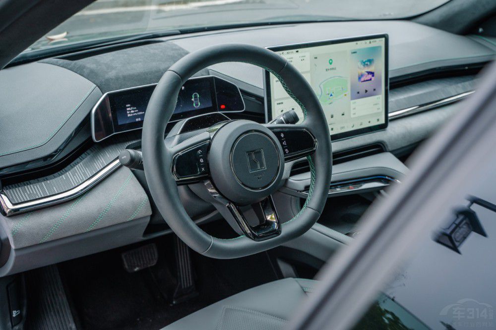 �O봿ڱ�����������O�001��(du��)��(bi��o)���R5ϵ