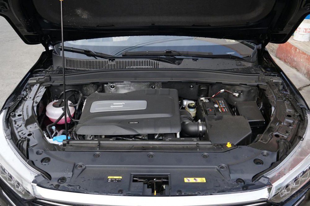 ���vT77������XR-V���S���h�m�_(d��)����x��