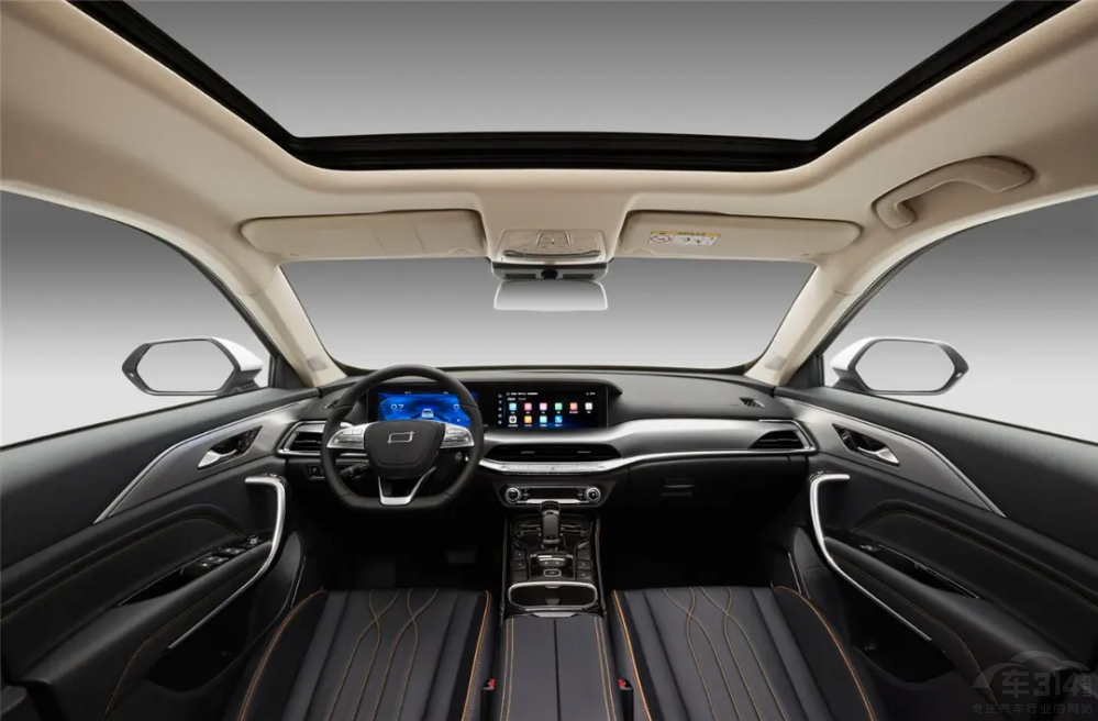 ���vT77������XR-V���S���h�m�_(d��)����x��