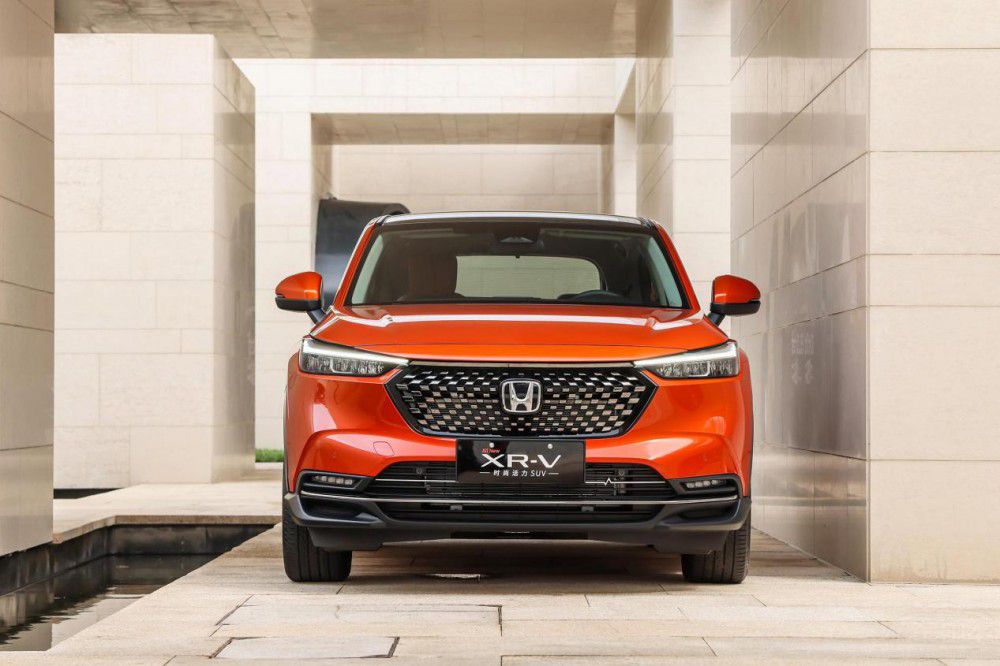 ���vT77������XR-V���S���h�m�_(d��)����x��