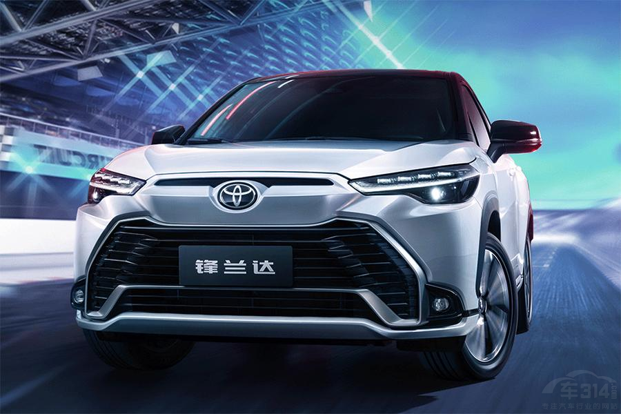 ���vT77������XR-V���S���h�m�_(d��)����x��