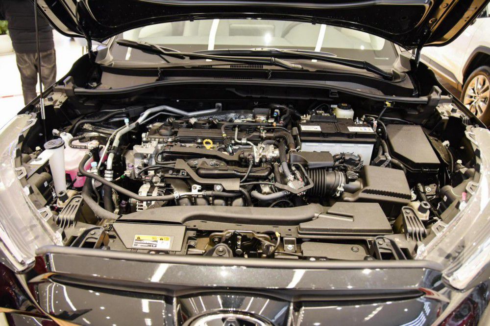 ���vT77������XR-V���S���h�m�_(d��)����x��