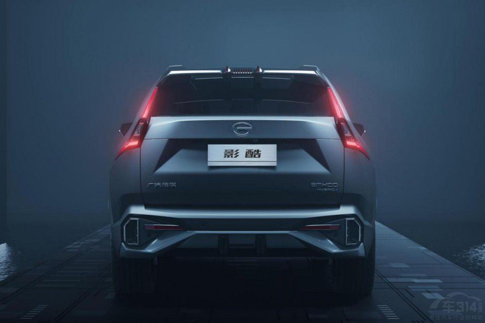 �ͺĵ� ����Ӱ�����ϵ���(d��ng)SUV���Ј���