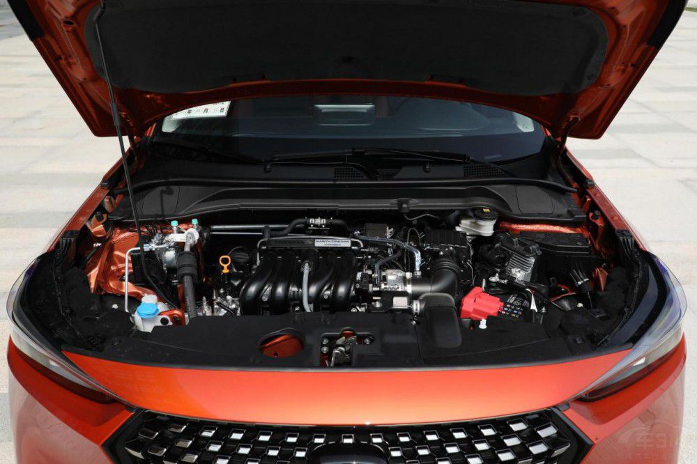 ���vT77������XR-V���S���h�m�_(d��)����x��