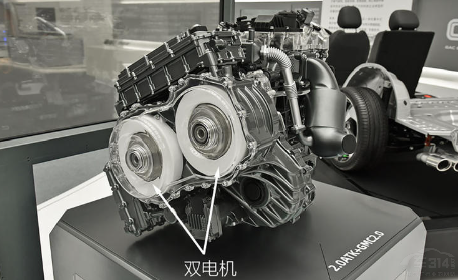 �ͺĵ� ����Ӱ�����ϵ���(d��ng)SUV���Ј���