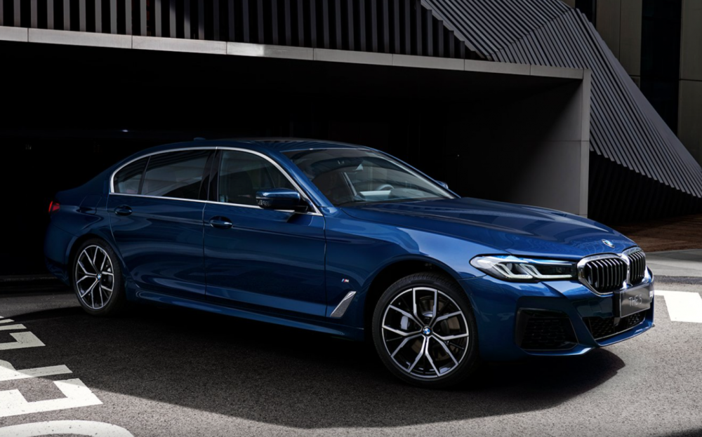 �O봿ڱ�������Σ��O�001��(du��)��(bi��o)���R5ϵ