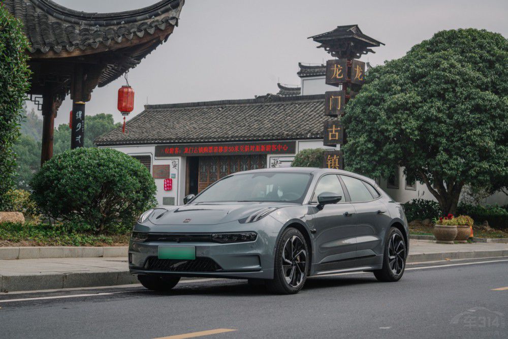 �O봿ڱ�����������O�001��(du��)��(bi��o)���R5ϵ