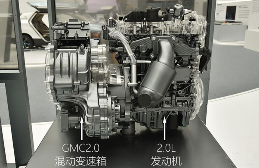 �ͺĵ� ����Ӱ�����ϵ���(d��ng)SUV���Ј���