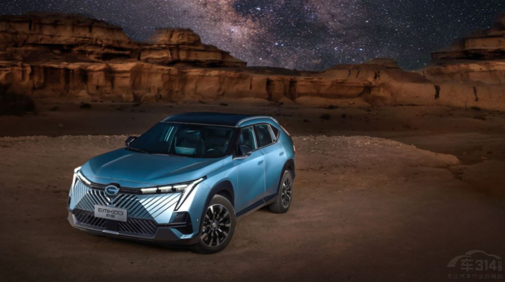 �ͺĵ� ����Ӱ�����ϵ���(d��ng)SUV���Ј���