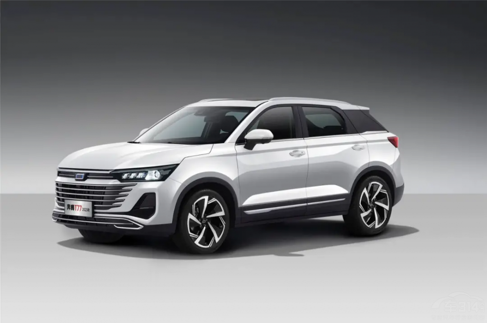 ���vT77������XR-V���S���h�m�_(d��)����x��